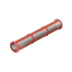 Easy Out Pump Manifold Filter, Long, 200 mesh - Graco 244069