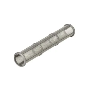 Easy Out Pump Manifold Filter, Long, 30 mesh - Graco 244071