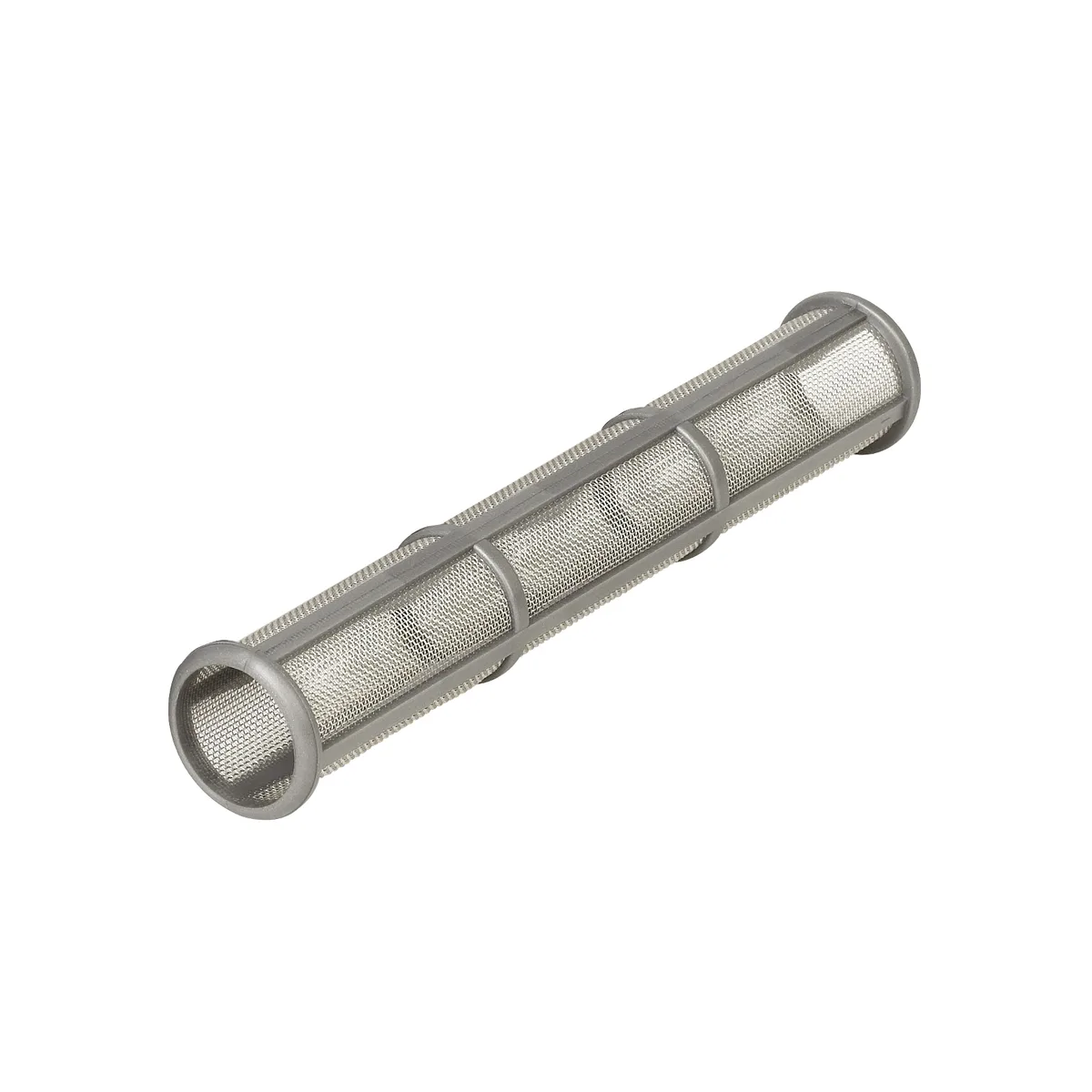 Easy Out Pump Manifold Filter, Long, 30 mesh - Graco 244071