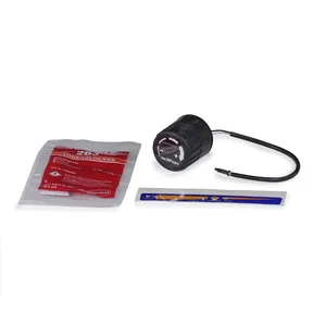 Pressure Control Switch Replacement Kit - Graco 244266