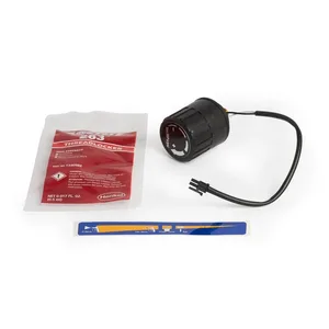Pro210ES Pressure Switch - Graco 244267
