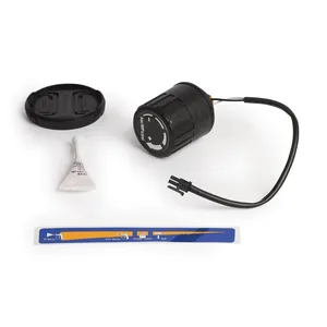 Pro210ES Pressure Switch - Graco 244267