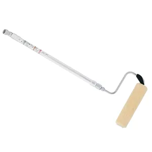 EvenFlow Pressure Roller Assembly - Graco 244279