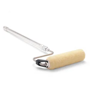 EvenFlow Pressure Roller Assembly - Graco 244279
