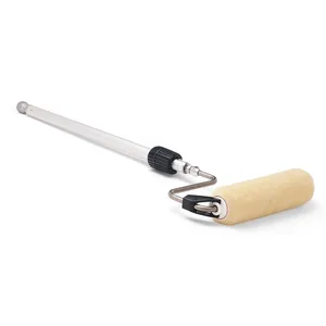 EvenFlow Telescoping Pressure Roller Assembly - Graco 244281