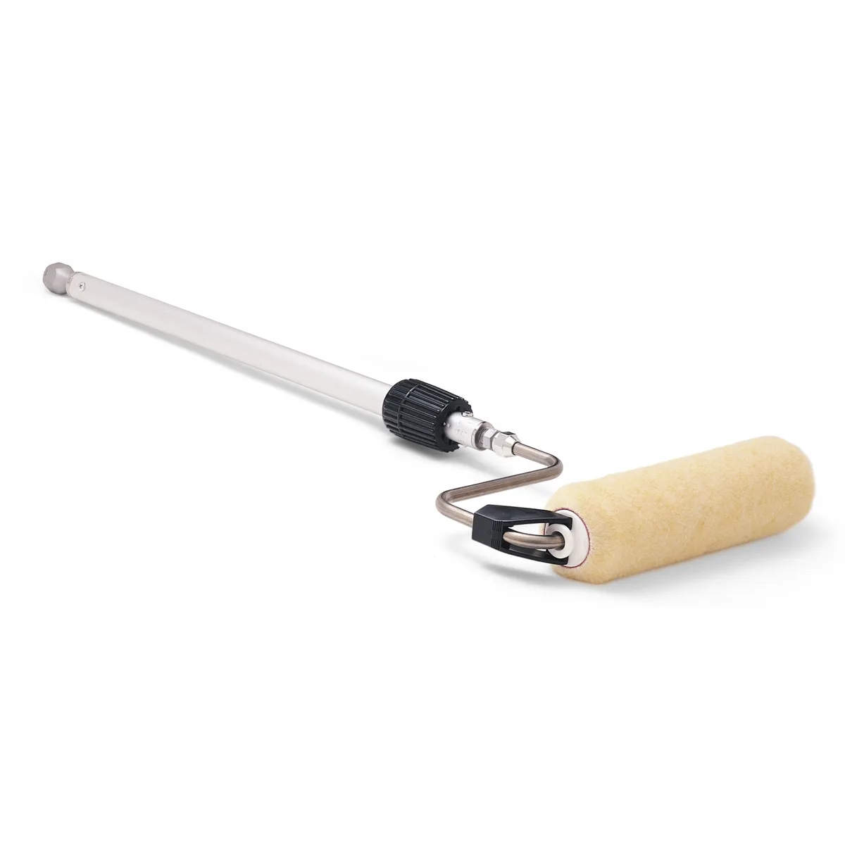 EvenFlow Telescoping Pressure Roller Assembly - Graco 244281