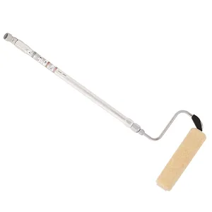 Pressure Roller Kit – Graco 244512 Pressure Roller Kit - Graco 244512