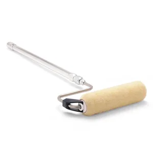 Pressure Roller Kit - Graco 244512