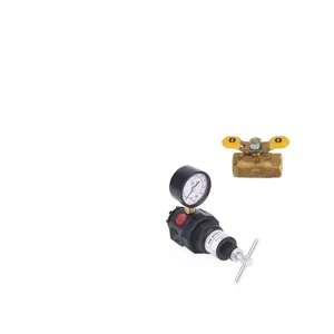 Fire-Ball® 425 Series 75:1 Grease Pump - Horizontal Mount Package - Graco 244648