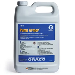 Pump Armor, 1 gal - Graco 245133