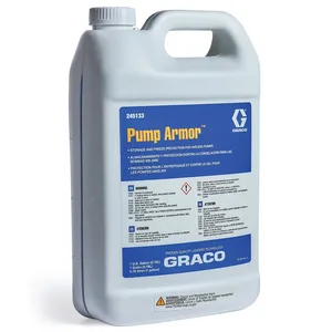 Pump Armor, 1 gal - Graco 245133