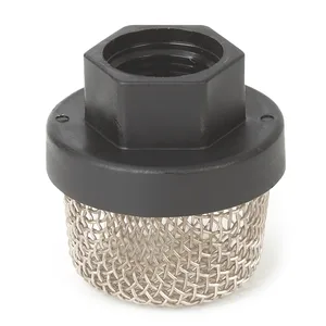 Inlet Strainer for Pro210ES - Graco 245673