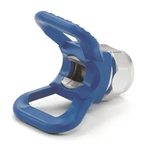 RAC X HandTite Tip Guard - Graco 246215