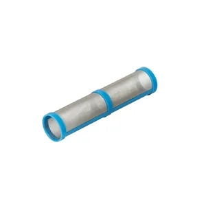Easy Out Pump Manifold Filter, Short, 100 mesh - Graco 246382