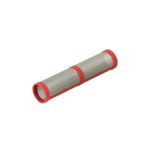 Easy Out Pump Manifold Filter, Short, 200 mesh - Graco 246383