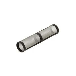 Easy Out Pump Manifold Filter, Short, 60 mesh - Graco 246384