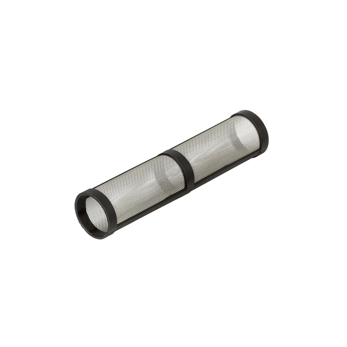 Easy Out Pump Manifold Filter, Short, 60 mesh - Graco 246384
