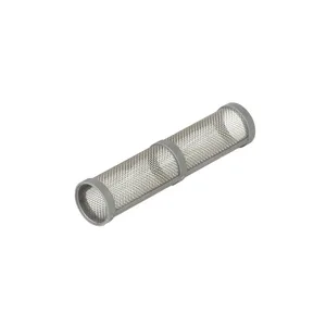 Easy Out Pump Manifold Filter, Short, 30 mesh - Graco 246425