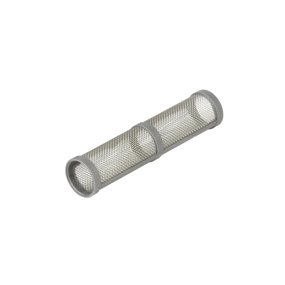 Easy Out Pump Manifold Filter, Short, 30 mesh - Graco 246425