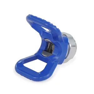 RAC X HandTite Tip Guard, 11/16 in - Graco 246437