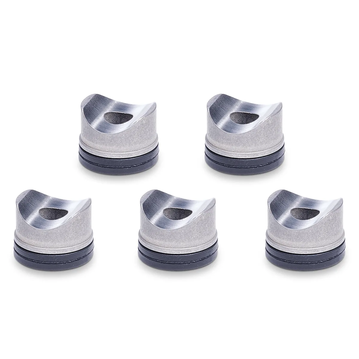 RAC X One Seal, 5 pack - Graco 246453