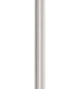 Mini Fire-Ball® 225 50:1 Pump for 120 lb (55 kg). Drum - Graco 246780
