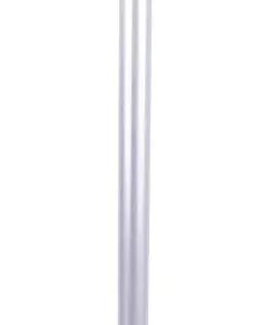 Mini Fire-Ball® 225 50:1 400 lb (180 kg). Grease Pump - Graco 246781