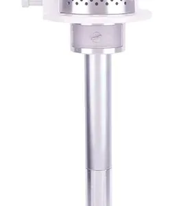 Mini Fire-Ball® 225 50:1 35 lb (16 kg). Grease Pump - Graco 246909