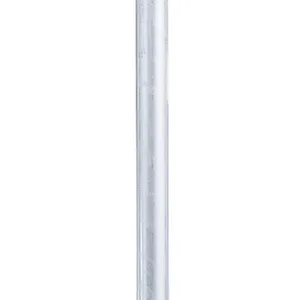 Mini Fire-Ball® 225 3:1 Universal Size Oil Pump with Suction Tube and Bung Adapter - Graco 248097