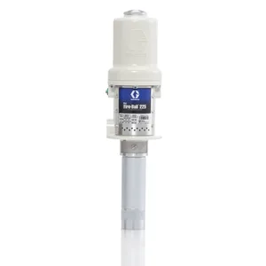 Mini Fire-Ball® 225 3:1 Universal Pump - Graco 248230