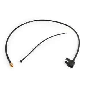 210ES Drain Tube Paint Sprayer Kit for 210ES Stand - Graco 249051