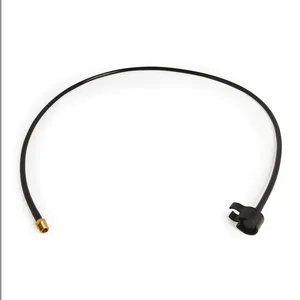 210ES Drain Tube Paint Sprayer Kit for 210ES Stand - Graco 249051