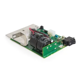 Control Board Paint Sprayer Kit for Pro210ES - Graco 249052