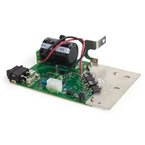 Control Board Paint Sprayer Kit for Pro210ES - Graco 249052