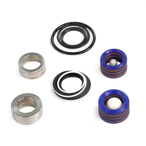 Graco Pump Repair Kit with Ceramic Check Balls - Graco 249189