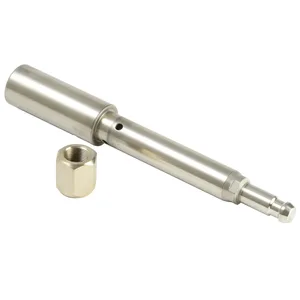 Merkur Piston Rod Assembly Kit for LW075A Merkur Displacement Pump - Graco 24A645