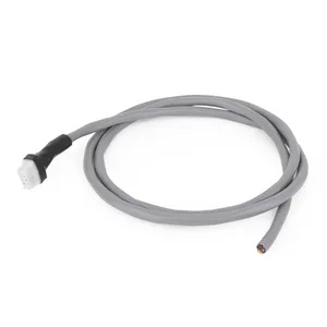 GLC 2200 Series Controller Wiring Harness  150 cm (5 ft.), flying leads - Graco 24P314