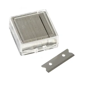 100-Pack of Cutter Blades - Graco 24R606