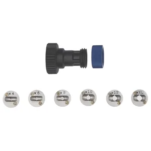 WideTex Accessory Kit - Graco 24S142