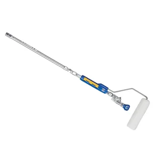 JetRoller Attachment, 9 in - Graco 24U170