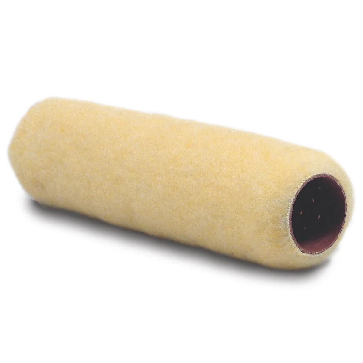 Roller Cover 1/2 in nap - Graco 24U668