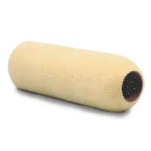 Roller Cover 3/4 in nap - Graco 24U669