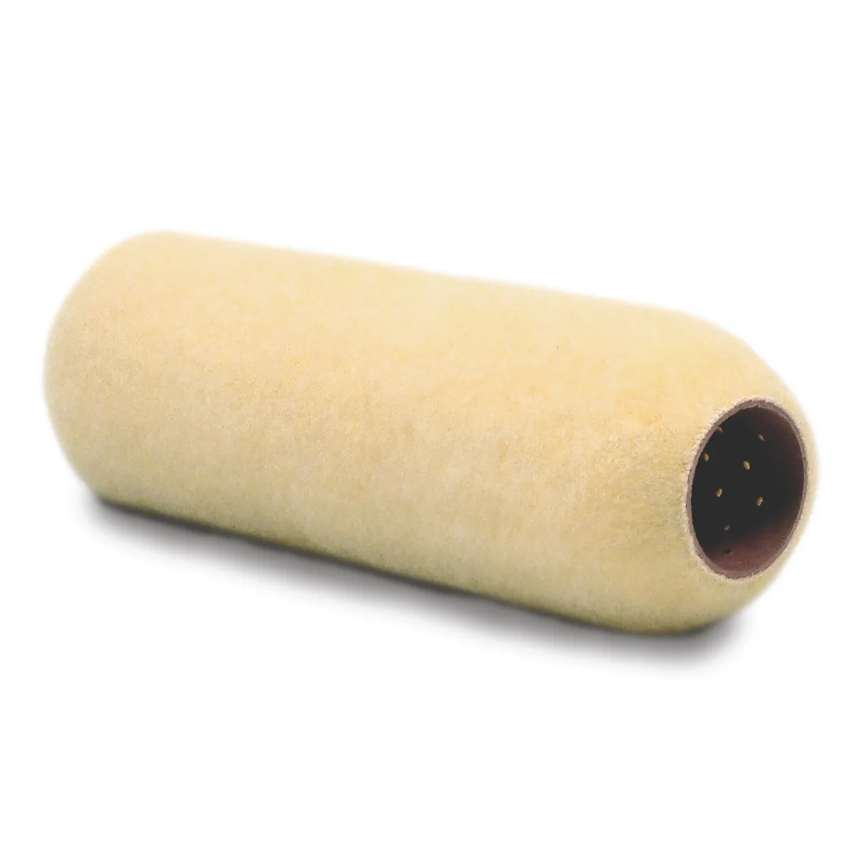 Roller Cover 3/4 in nap - Graco 24U669