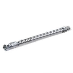 JetRoller Extension - Graco 24V832