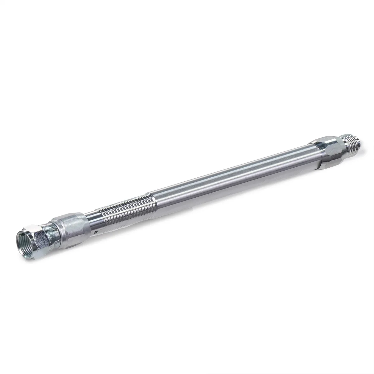 JetRoller Extension - Graco 24V832