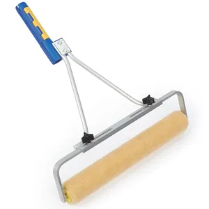 JetRoller Attachment, 18 in (46 cm) – Graco 24W128 JetRoller Attachment, 18 in (46 cm) - Graco 24W128