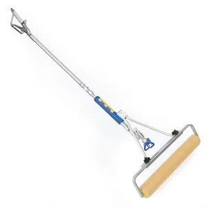 JetRoller Attachment, 18 in (46 cm) - Graco 24W128