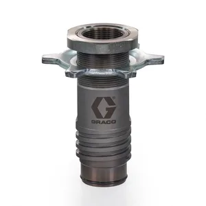 Pump Cylinder - Graco 24W619