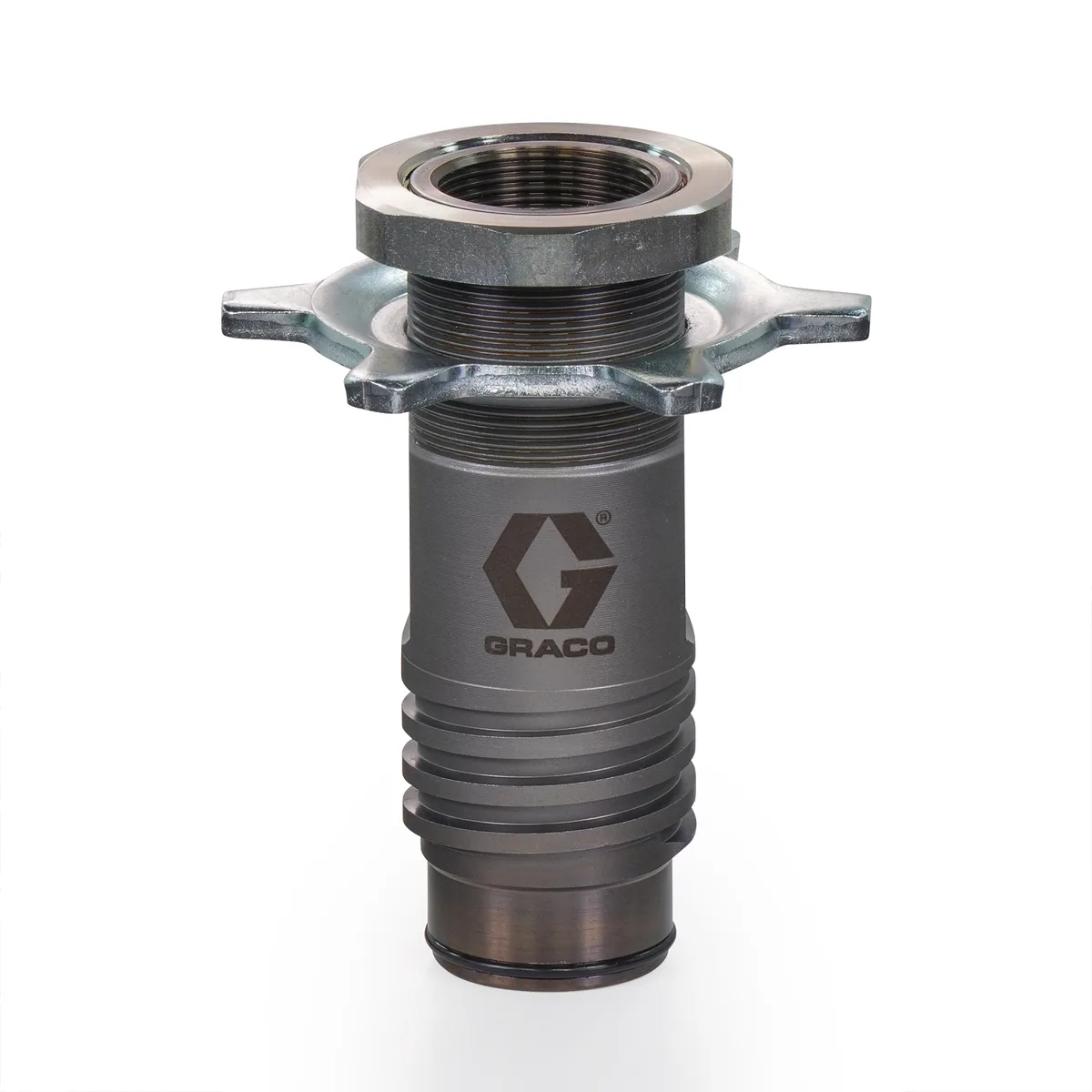 Pump Cylinder - Graco 24W619