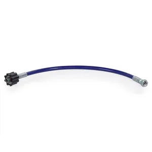 Hose Replacement Kit - Graco 24W830